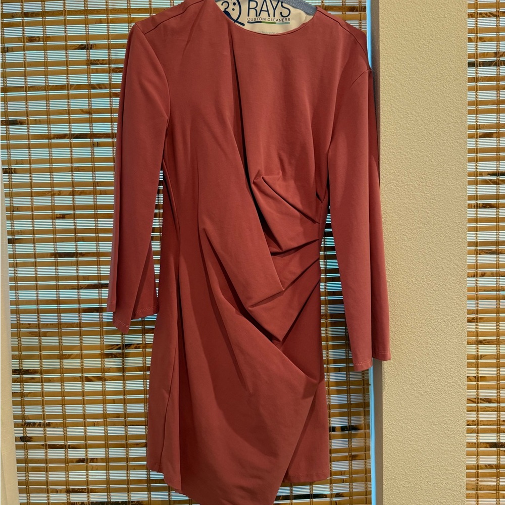 Women’s Wedding Guest Dress
